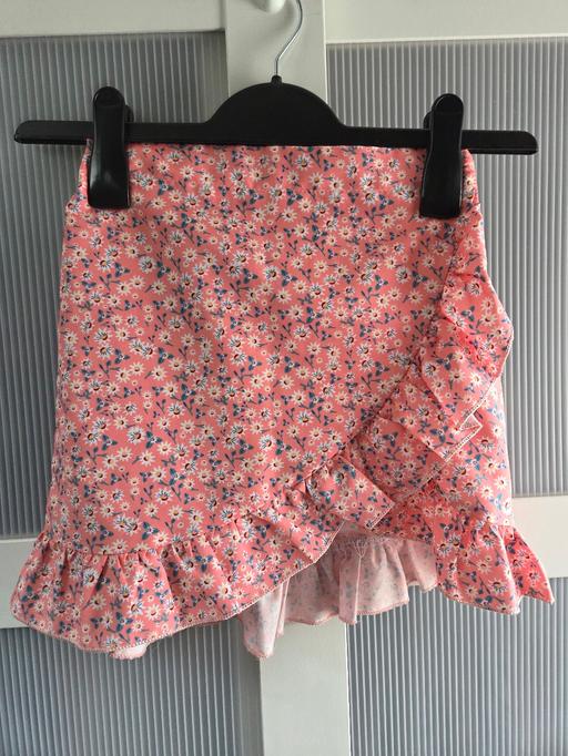 Buy & Sell Weston Point Halton - Photos for Age 7 SHEIN skirt
