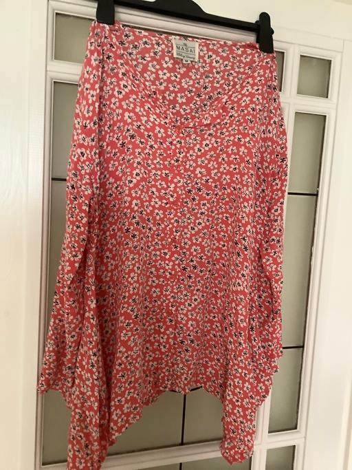 Buy & Sell Langley Eastbourne - Photos for Summer blouse