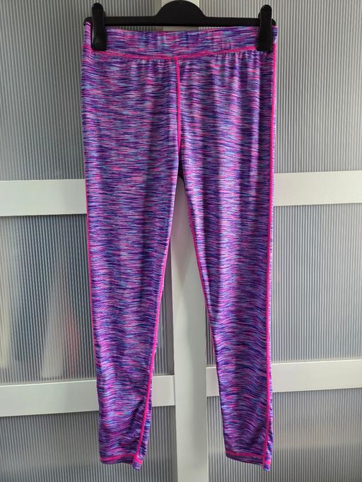 Buy & Sell Weston Point Halton - Photos for Age 13 MOUNTAIN WAREHOUSE leggings