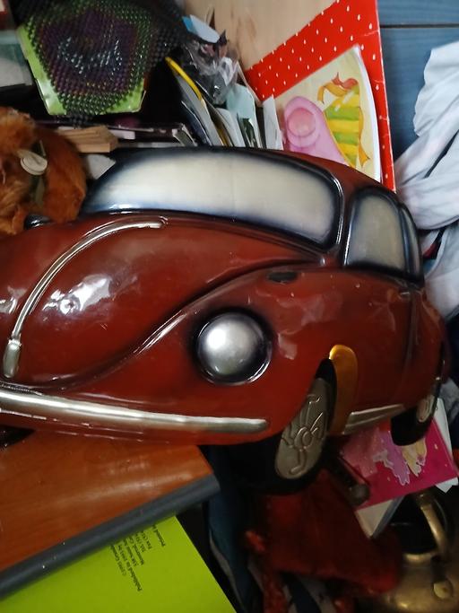 Buy & Sell Netherton Dudley - Photos for wall art car retro