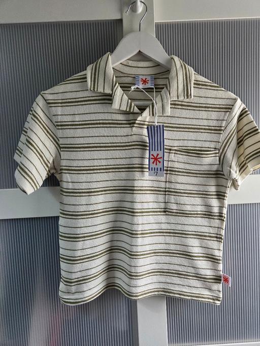 Buy & Sell Weston Point Halton - Photos for 🌟NEW🌟 Age 8-9 GEORGE tshirt