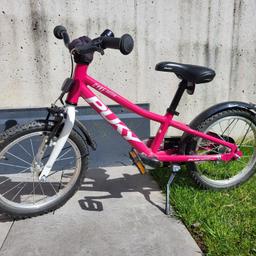 hüppe markisen erfahrungen Nova | Unterdachmarkise - Trend 250SZ / Direktmontage / Elektromotor Cube Stereo Hybrid Electric Category:E Bike Trekking_Shimano Deore XT 11 50 Zähne Modell:Escape