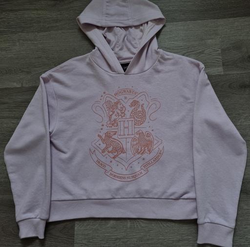 Buy & Sell Bexleyheath Bexley - Photos for Girl's Harry Potter Hoodie