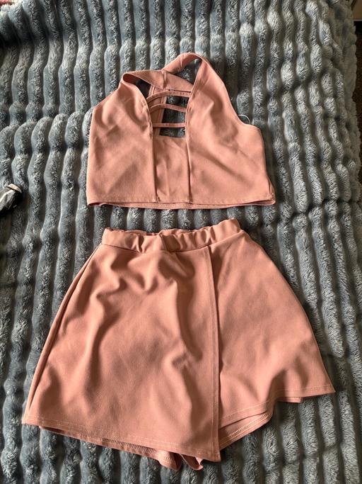 Buy & Sell Hurst Business Park Dudley - Photos for Two piece