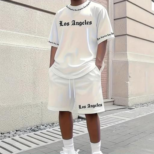 Buy & Sell Glasshoughton Wakefield - Photos for man short set