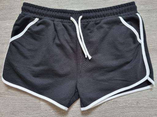 Buy & Sell Bexleyheath Bexley - Photos for Girl's Shorts Age 13-14