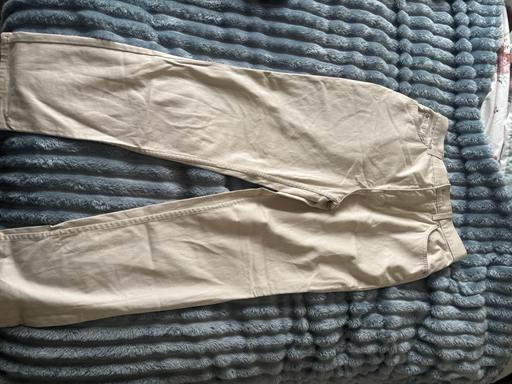 Buy & Sell Hurst Business Park Dudley - Photos for Jeans