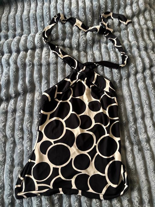 Buy & Sell Netherton Dudley - Photos for Top