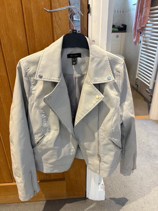 Buy & Sell Hextable Sevenoaks - Photos for Leather jacket women’s
