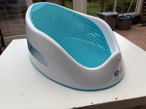 Buy & Sell Moss Pit Stafford - Photos for Baby bath support