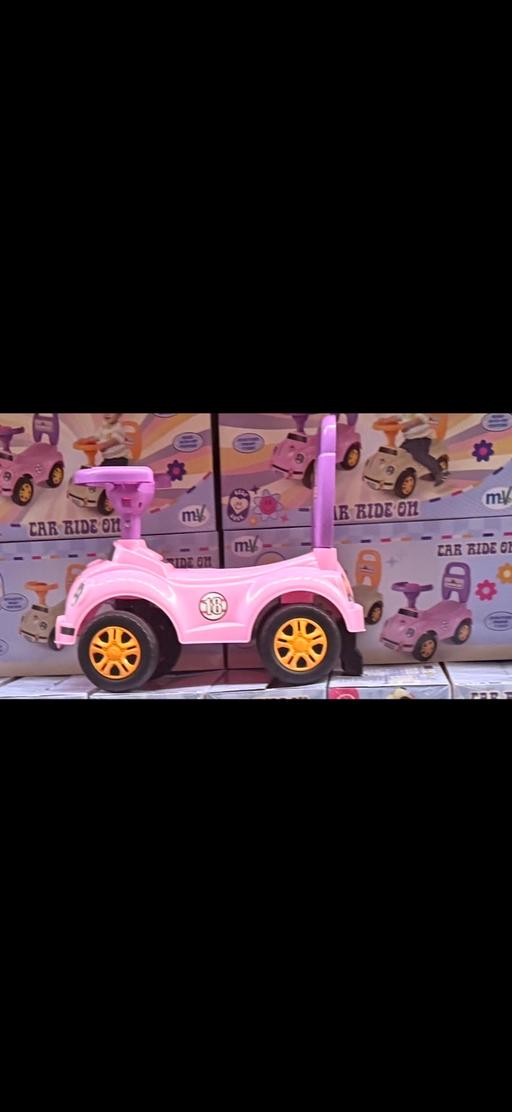 Buy & Sell Wallbrook Dudley - Photos for Ride on cars kids