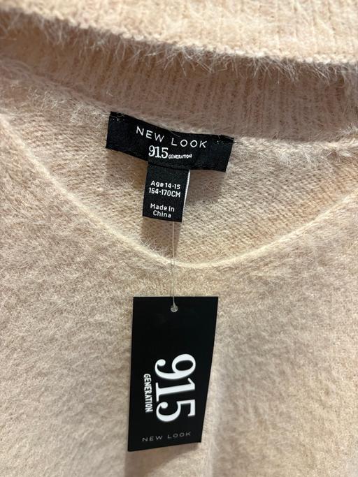 Buy & Sell Hextable Sevenoaks - Photos for Jumper women’s