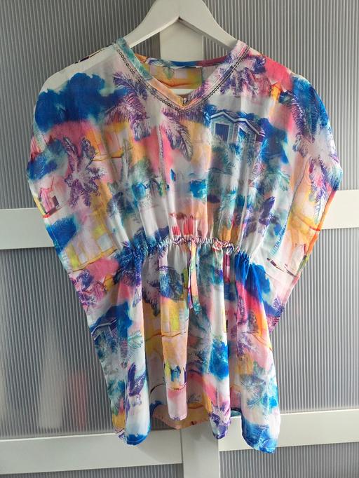 Buy & Sell Weston Point Halton - Photos for Age 9-10 GEORGE beachwear