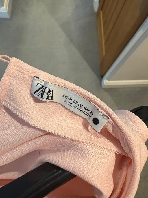 Buy & Sell Hextable Sevenoaks - Photos for Pink top women