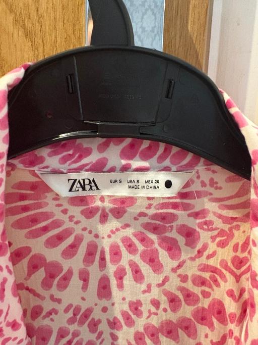 Buy & Sell Hextable Sevenoaks - Photos for Pink dress