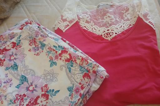 Buy & Sell Beeston Broxtowe - Photos for Pjamas)