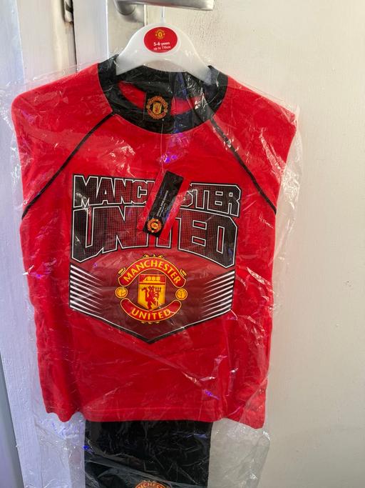 Buy & Sell Princes End Sandwell - Photos for Children’s pjs