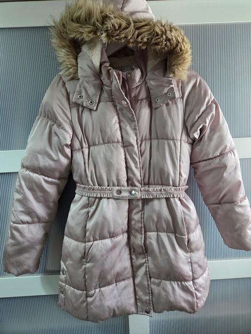 Buy & Sell Weston Point Halton - Photos for Age 11-12 GEORGE coat