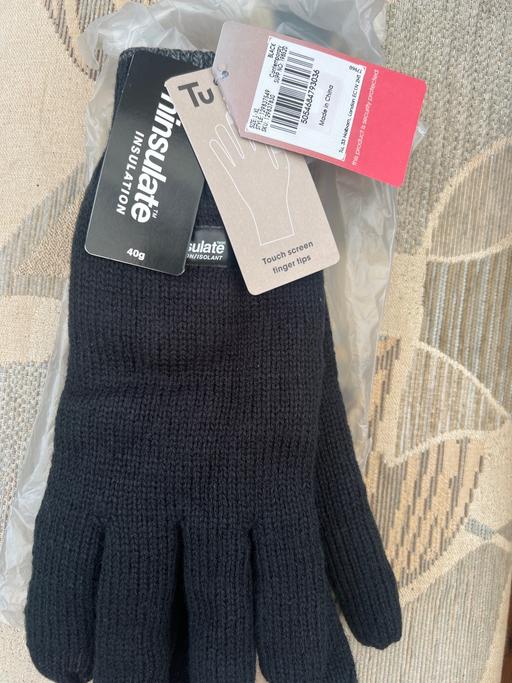 Buy & Sell Ovingdean Brighton - Photos for Men’s gloves New