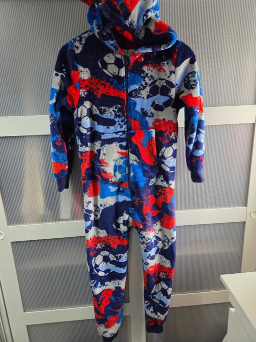 Buy & Sell Weston Point Halton - Photos for Age 9 NEXT onesie