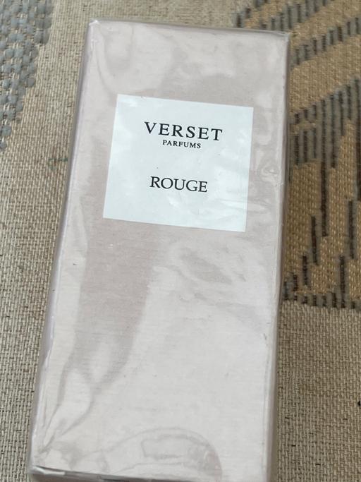 Buy & Sell Ovingdean Brighton - Photos for Ladies perfume 15ml new