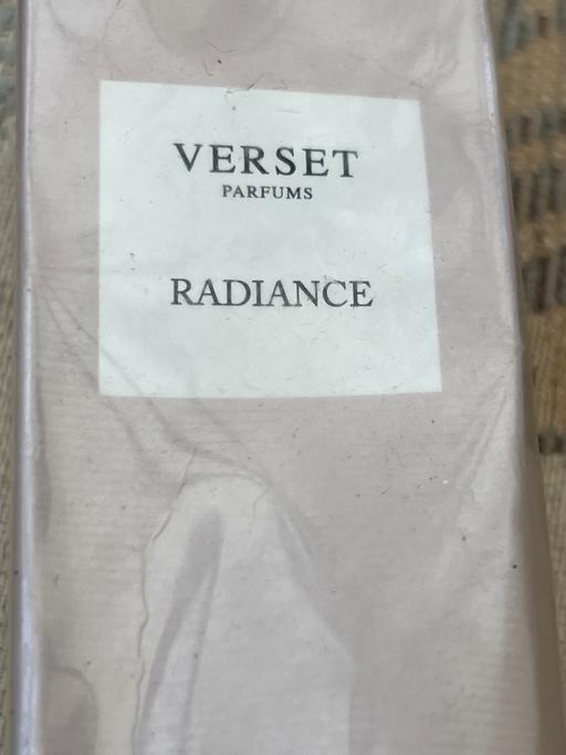 Buy & Sell Ovingdean Brighton - Photos for Ladies perfume 15ml new