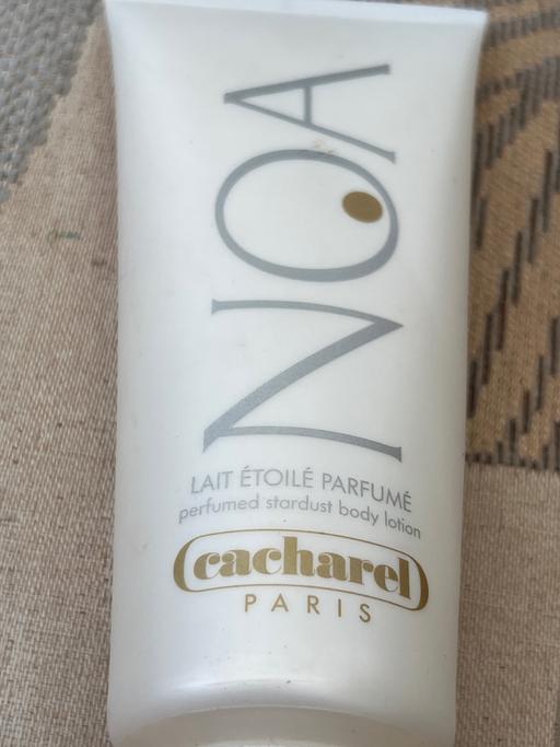 Buy & Sell Rottingdean Brighton - Photos for Body lotion 200ml not used