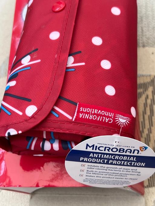 Buy & Sell Ovingdean Brighton - Photos for QVC cooler bag new