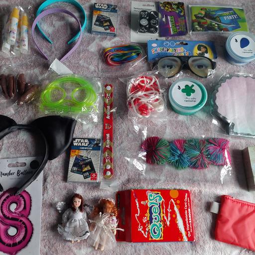 Buy & Sell Ocker Hill Sandwell - Photos for joblot mixed kids items x 24