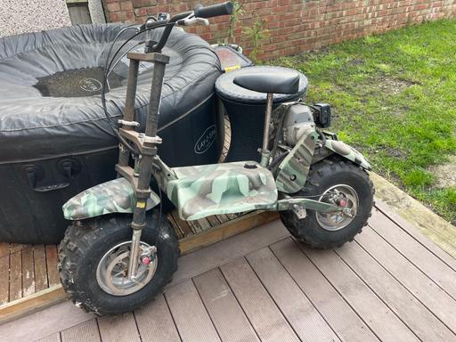 Vehicles Sidcup Bexley - Photos for Earth warrior (project )