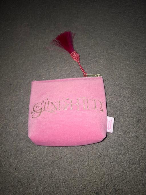 Buy & Sell Dodworth Barnsley - Photos for wicked purse