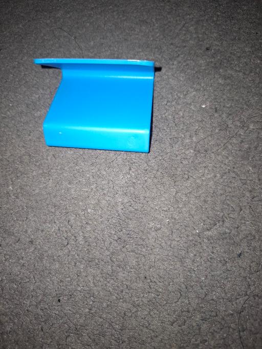 Buy & Sell Dodworth Barnsley - Photos for phone holder