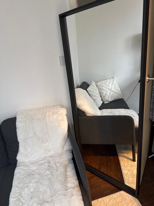 Buy & Sell Kings Heath Birmingham - Photos for Mirror