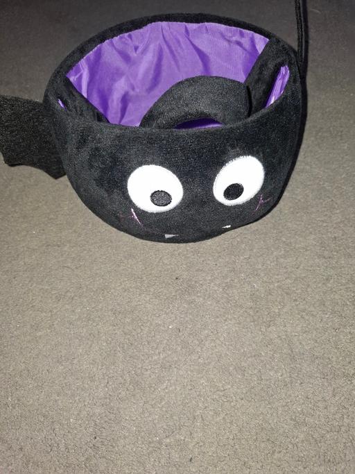 Buy & Sell Dodworth Barnsley - Photos for Halloween bucket