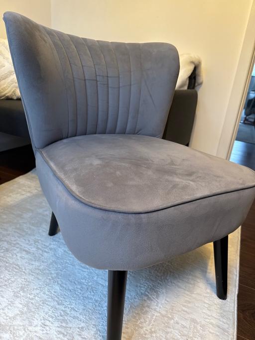 Buy & Sell Kings Heath Birmingham - Photos for Chair