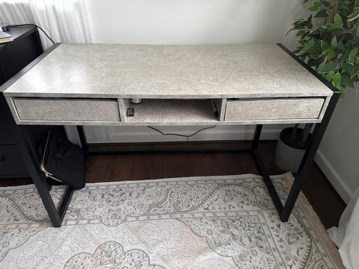 Buy & Sell Kings Heath Birmingham - Photos for Desk