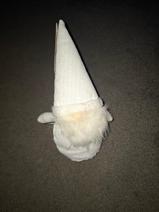 Buy & Sell Dodworth Barnsley - Photos for brand new gonk teddy