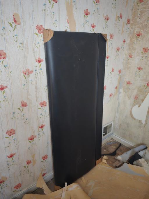 Buy & Sell Birmingham Birmingham - Photos for headboard