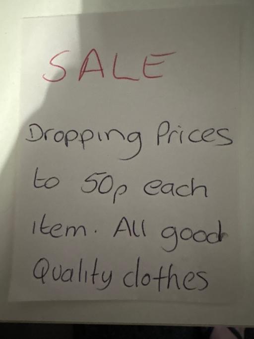 Buy & Sell Woodsetton Dudley - Photos for Sale