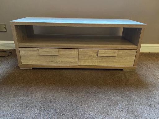 Buy & Sell Bewbush Crawley - Photos for Small unit