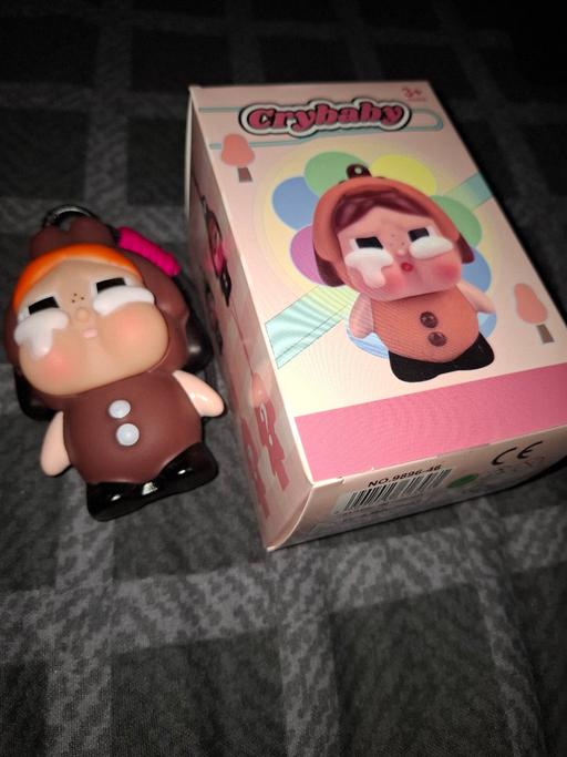 Buy & Sell Kingston Barnsley - Photos for toy