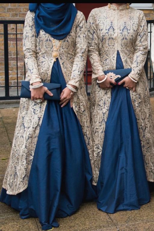 Buy & Sell East Ham East London - Photos for Party gowns