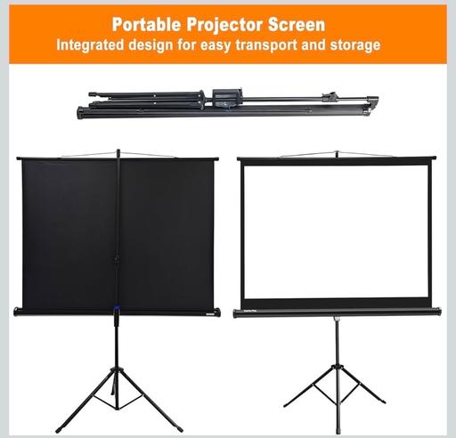 Buy & Sell Wandsworth South West London - Photos for Display4top 60