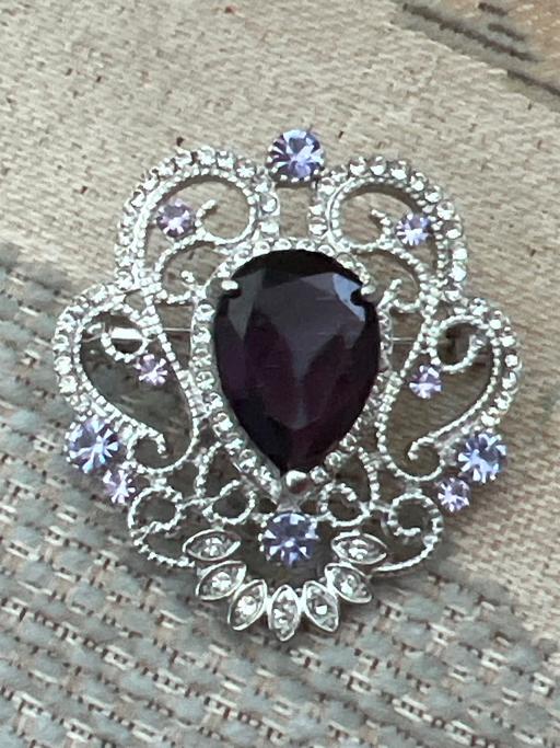 Buy & Sell Ovingdean Brighton - Photos for Beautiful brooch