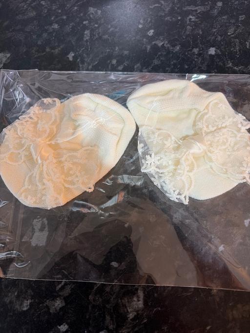 Buy & Sell Ward End Birmingham - Photos for Kids socks