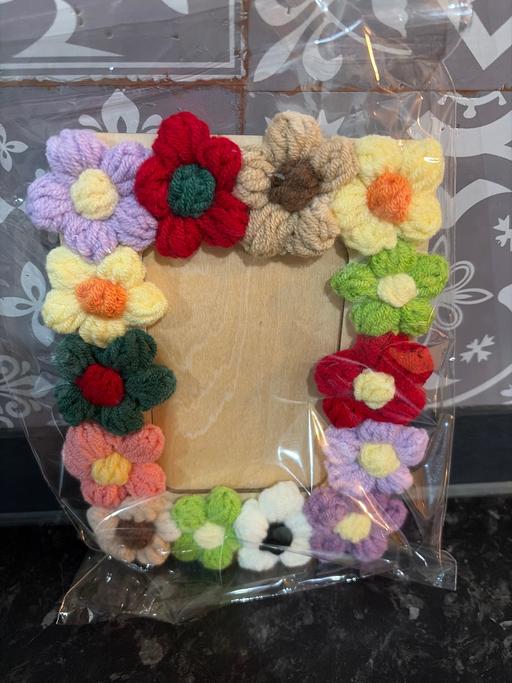 Buy & Sell Bordesley Green Birmingham - Photos for Photo frame