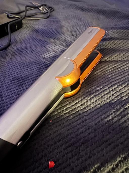 Buy & Sell Rushden North Northamptonshire - Photos for Dyson air straight