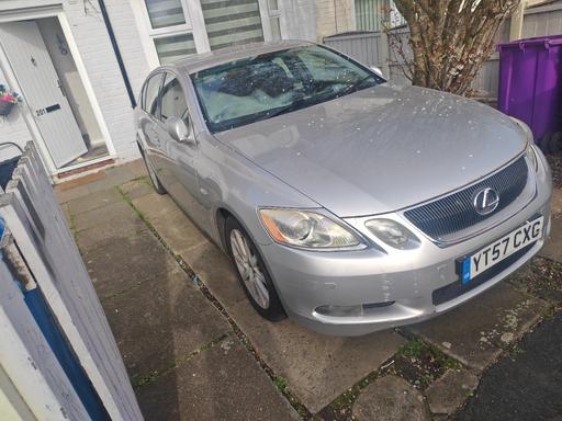 Vehicles Gorton Manchester - Photos for 🚗 car