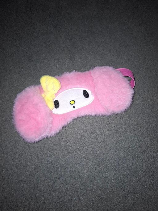 Buy & Sell Dodworth Barnsley - Photos for eye mask