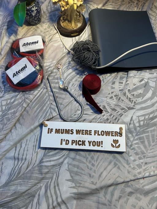 Buy & Sell Quinton Birmingham - Photos for What you see